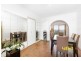 151 Sunset Boulevard, Jacana VIC 3047