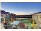 151 Sunset Boulevard, Jacana VIC 3047