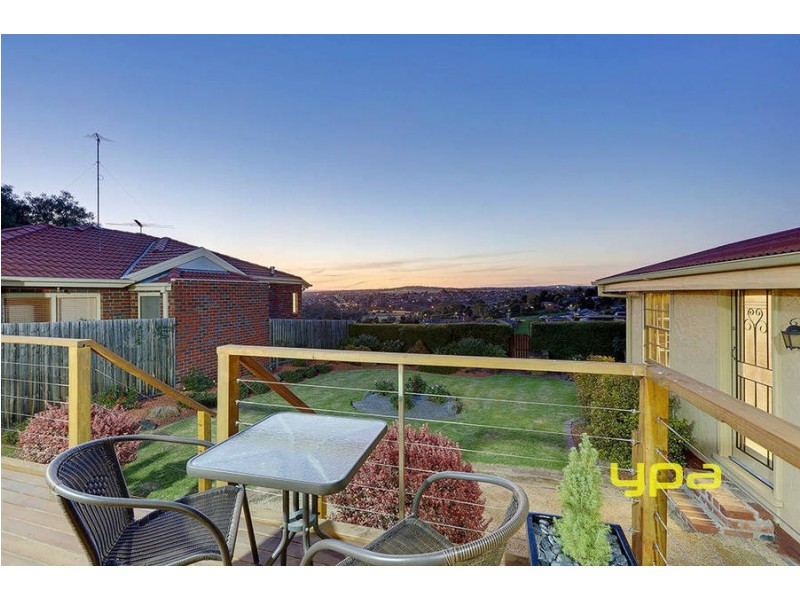 151 Sunset Boulevard, Jacana VIC 3047