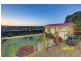 151 Sunset Boulevard, Jacana VIC 3047
