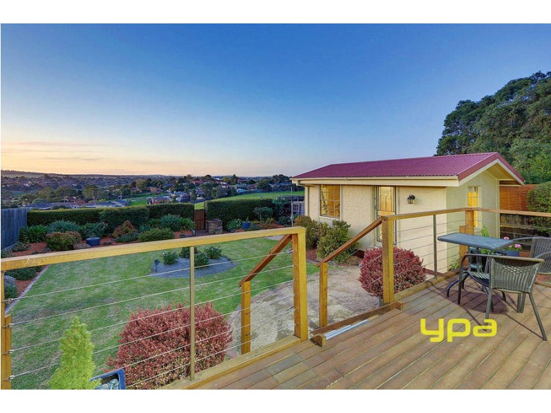 151 Sunset Boulevard, Jacana VIC 3047
