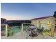 151 Sunset Boulevard, Jacana VIC 3047