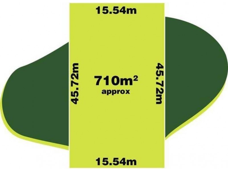 431 CAMP ROAD, Broadmeadows VIC 3047