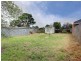 431 CAMP ROAD, Broadmeadows VIC 3047
