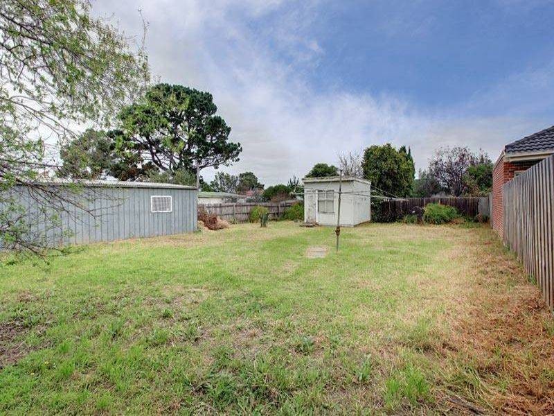 431 CAMP ROAD, Broadmeadows VIC 3047