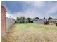 431 CAMP ROAD, Broadmeadows VIC 3047