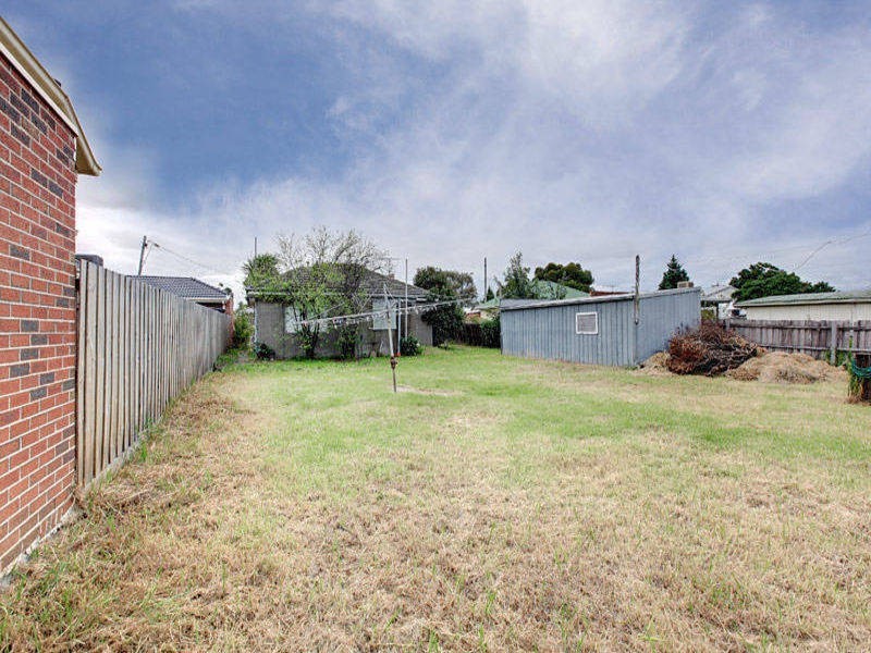 431 CAMP ROAD, Broadmeadows VIC 3047