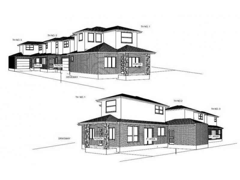 145 GRAHAM STREET, Broadmeadows VIC 3047