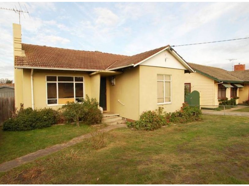 145 GRAHAM STREET, Broadmeadows VIC 3047