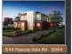 1 & 3/544 PASCOE VALE ROAD, Pascoe Vale VIC 3044