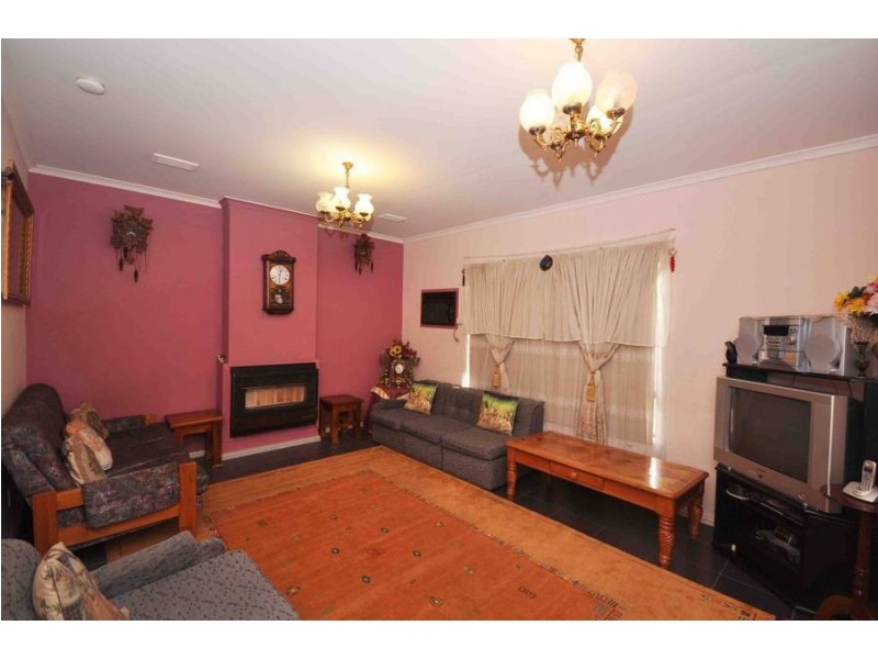 3 WEDDING COURT, Broadmeadows VIC 3047