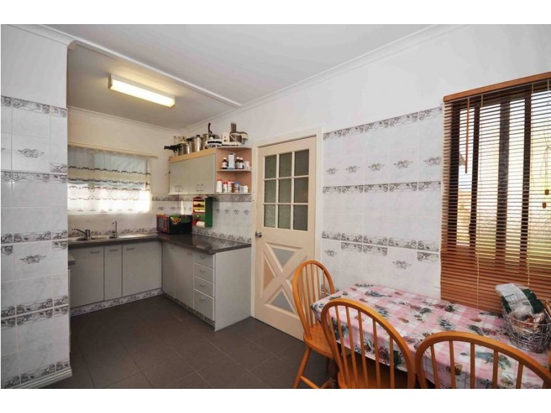 3 WEDDING COURT, Broadmeadows VIC 3047