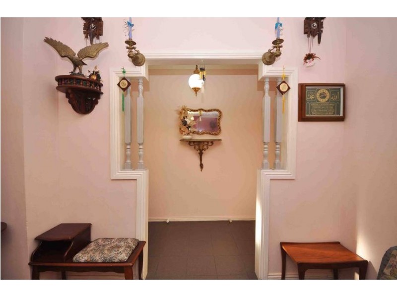 3 WEDDING COURT, Broadmeadows VIC 3047