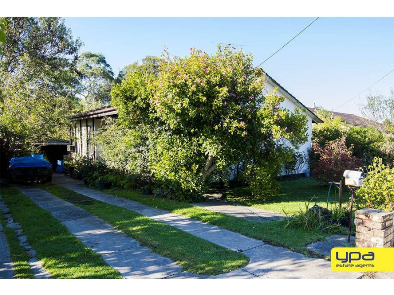 16 BEULAH STREET, Broadmeadows VIC 3047