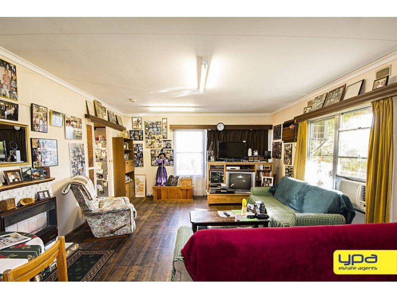 16 BEULAH STREET, Broadmeadows VIC 3047