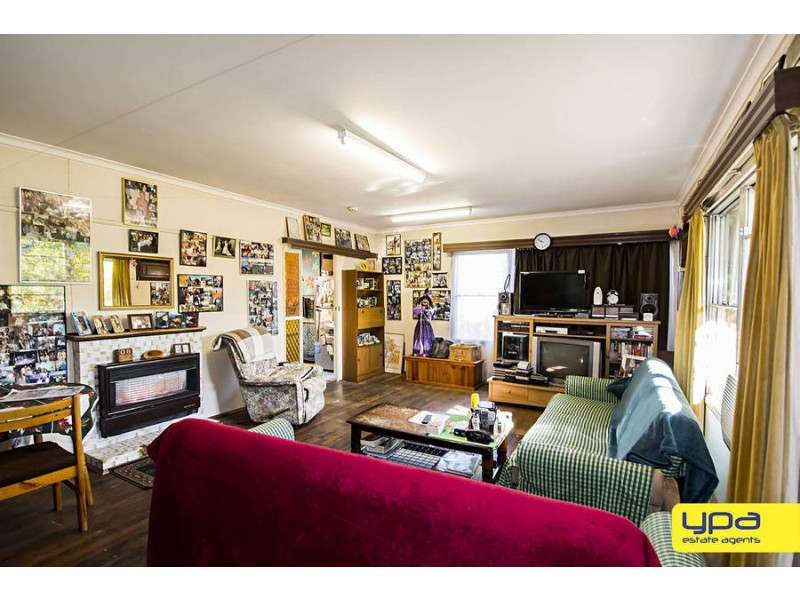 16 BEULAH STREET, Broadmeadows VIC 3047