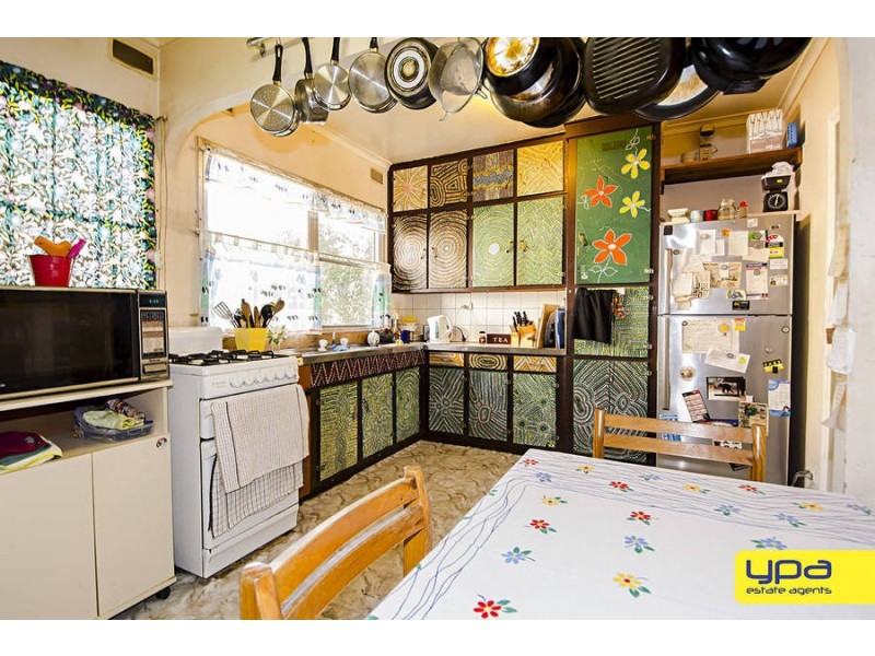 16 BEULAH STREET, Broadmeadows VIC 3047