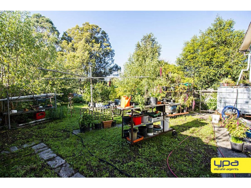 16 BEULAH STREET, Broadmeadows VIC 3047