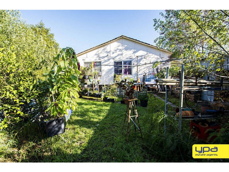 16 BEULAH STREET, Broadmeadows VIC 3047