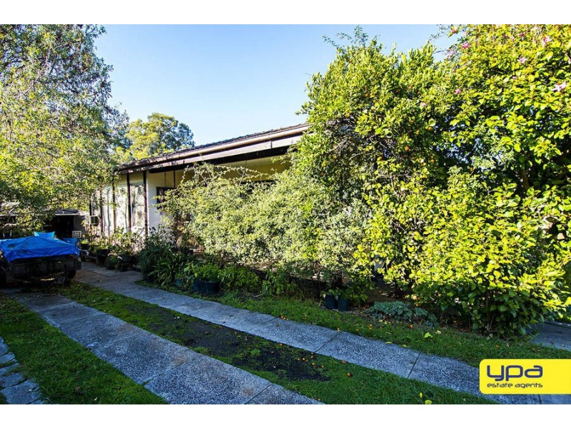 16 BEULAH STREET, Broadmeadows VIC 3047