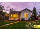 58 GERBERT STREET, Broadmeadows VIC 3047