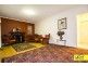 58 GERBERT STREET, Broadmeadows VIC 3047