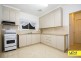58 GERBERT STREET, Broadmeadows VIC 3047