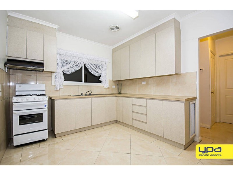 58 GERBERT STREET, Broadmeadows VIC 3047
