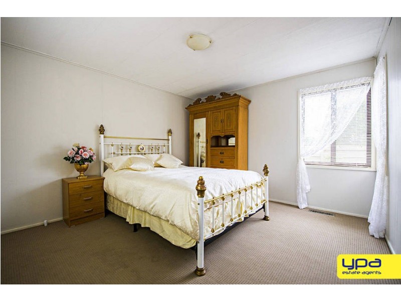 58 GERBERT STREET, Broadmeadows VIC 3047