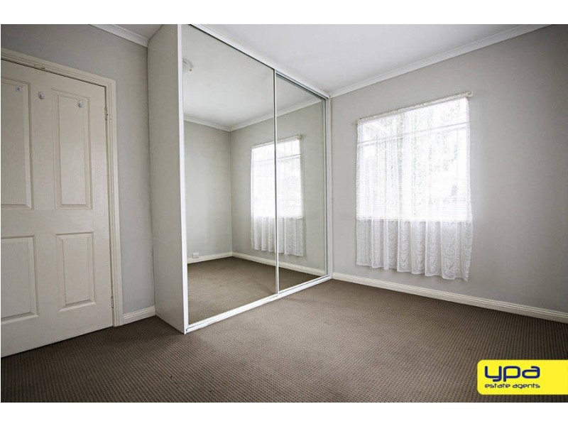 58 GERBERT STREET, Broadmeadows VIC 3047