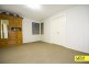 58 GERBERT STREET, Broadmeadows VIC 3047