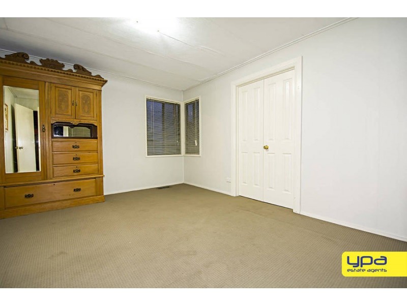 58 GERBERT STREET, Broadmeadows VIC 3047