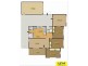 58 GERBERT STREET, Broadmeadows VIC 3047
