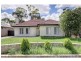 10 RODINGS STREET, Hadfield VIC 3046