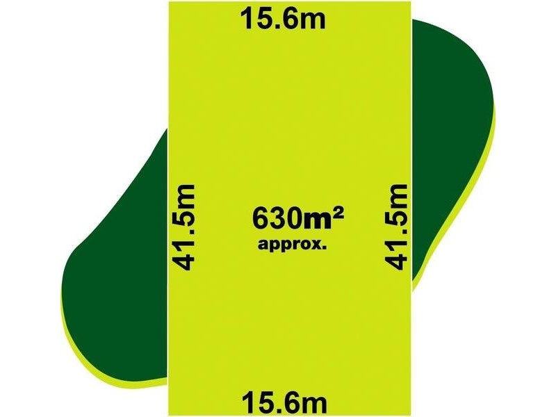 10 RODINGS STREET, Hadfield VIC 3046