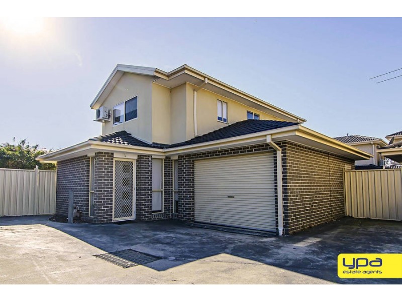 5/20-22 NICHOLAS STREET, Broadmeadows VIC 3047
