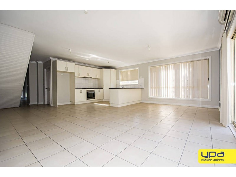 5/20-22 NICHOLAS STREET, Broadmeadows VIC 3047