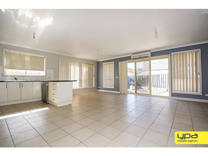 5/20-22 NICHOLAS STREET, Broadmeadows VIC 3047