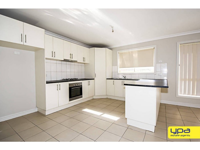 5/20-22 NICHOLAS STREET, Broadmeadows VIC 3047