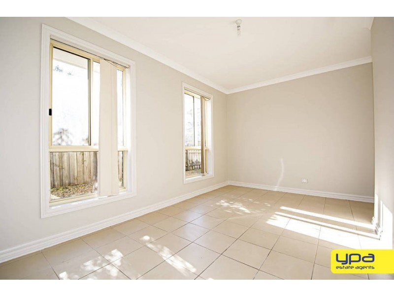 5/20-22 NICHOLAS STREET, Broadmeadows VIC 3047