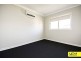 5/20-22 NICHOLAS STREET, Broadmeadows VIC 3047