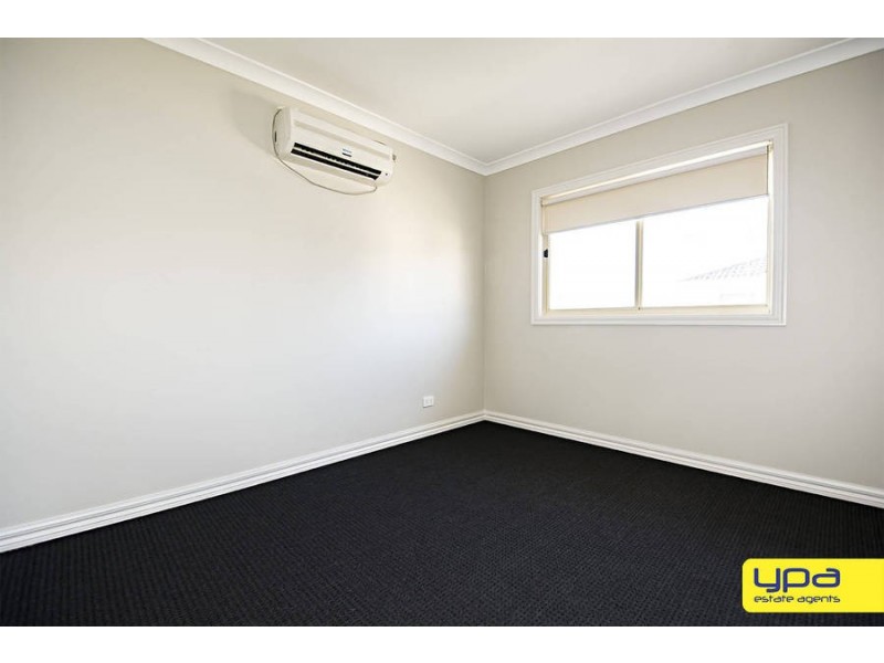 5/20-22 NICHOLAS STREET, Broadmeadows VIC 3047