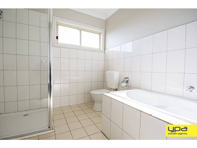 5/20-22 NICHOLAS STREET, Broadmeadows VIC 3047