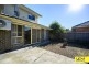 5/20-22 NICHOLAS STREET, Broadmeadows VIC 3047