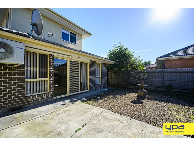 5/20-22 NICHOLAS STREET, Broadmeadows VIC 3047