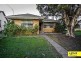 144  Widford Street, Broadmeadows VIC 3047