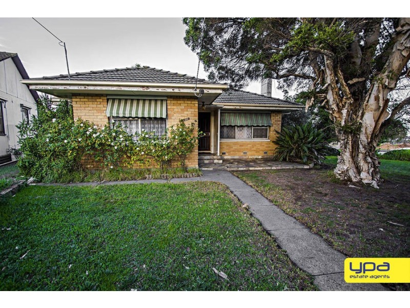 144  Widford Street, Broadmeadows VIC 3047