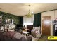 144  Widford Street, Broadmeadows VIC 3047