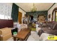 144  Widford Street, Broadmeadows VIC 3047