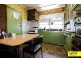 144  Widford Street, Broadmeadows VIC 3047